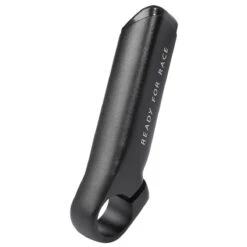 RFR Bar Ends Ergonomic -ROCKSHOX Sales 11598 rfr bar ends ergo 02 1019384
