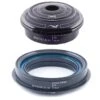 Cane Creek 110.ZS44 Short Cover Complete Headset Tapered - ZS44/28.6 | ZS56/40 2 Cane Creek 110.ZS44 Short Cover Complete Headset Tapered - ZS44/28.6 | ZS56/40 -ROCKSHOX Sales 116082 00 d 194615