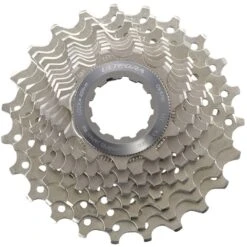Shimano Ultegra CS-6700 Cassette 10-speed - 12-30 Teeth