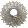 Shimano Ultegra CS-6700 Cassette 10-speed -ROCKSHOX Sales 11672 00 d 18970