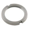 White Industries Fixed Gear Cog Lock Ring -ROCKSHOX Sales 117154 00 c 196398