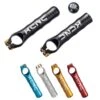 KCNC BE1 Bar Ends -ROCKSHOX Sales 11778 00 d 19134