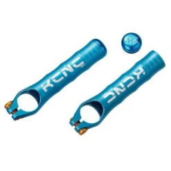 KCNC BE1 Bar Ends -ROCKSHOX Sales 11778 02 d 19136