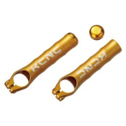 KCNC BE1 Bar Ends -ROCKSHOX Sales 11778 03 d 19137