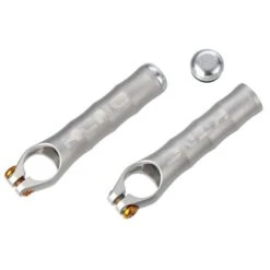 KCNC BE1 Bar Ends -ROCKSHOX Sales 11778 05 d 19139