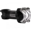 KCNC Bear Arm 31.8 Stem 2 KCNC Bear Arm 31.8 Stem -ROCKSHOX Sales 11781 00 d 19146