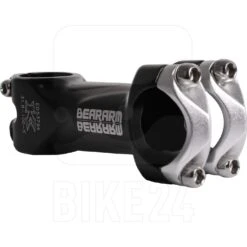 KCNC Bear Arm 31.8 Stem