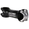 KCNC SC Wing 31.8 Stem - Black / Silver -ROCKSHOX Sales 11782 00 d 19147