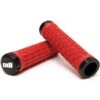 ODI SDG Lock-On Grips - Red / Black 2 ODI SDG Lock-On Grips - Red / Black -ROCKSHOX Sales 118026 00 d 198113