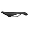 Fabric Scoop Radius Elite Saddle - Black/black -ROCKSHOX Sales 118051 00 d 198162