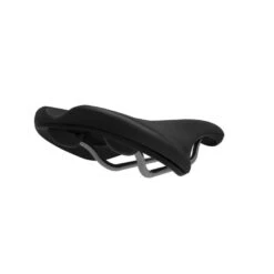 Fabric Scoop Radius Elite Saddle - Black/black -ROCKSHOX Sales 118051 01 d 198163