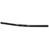 KCNC Rampant Flat 8° 600mm MTB Handlebar -ROCKSHOX Sales 11807 00 d 19194