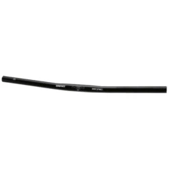 KCNC Rampant Flat 8° 600mm MTB Handlebar