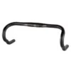 KCNC Pure Curve 6061 Road 26.0 Handlebar -ROCKSHOX Sales 11810 00 d 19197