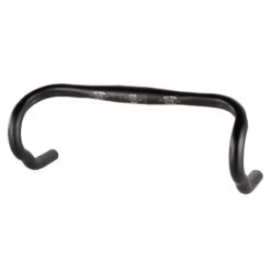 KCNC Pure Curve 6061 Road 26.0 Handlebar