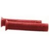 CHROMAG Wax By Brandon Semenuk Handlebar Grips - Red -ROCKSHOX Sales 118584 00 d 199273