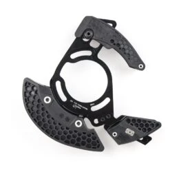 E-thirteen E*thirteen LG1 Plus ISCG-05 Chainguide With 3 Direct Mount Bashguards 28-38T -ROCKSHOX Sales 118891 02 d 199948
