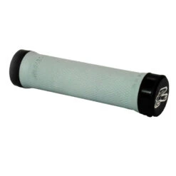 Renthal Lock-On Grips -ROCKSHOX Sales 121646 01 d 205572