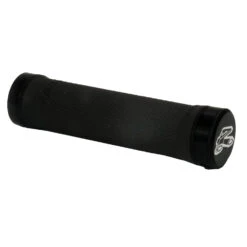 Renthal Lock-On Grips -ROCKSHOX Sales 121646 02 d 205573