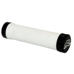 Renthal Lock-On Grips -ROCKSHOX Sales 121646 03 d 205574