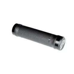 Renthal Lock-On Grips -ROCKSHOX Sales 121646 05 d 205576