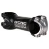 KCNC SC Wing 26.0 Stem -ROCKSHOX Sales 122395 00 d 207117