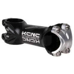 KCNC SC Wing 26.0 Stem