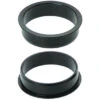 Problem-solvers Problem Solvers Head Tube Reducers -ROCKSHOX Sales 122591 00 c 207496