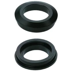 Problem-solvers Problem Solvers Head Tube Reducers -ROCKSHOX Sales 122591 01 d 207497
