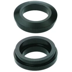 Problem-solvers Problem Solvers Head Tube Reducers -ROCKSHOX Sales 122591 02 d 207498