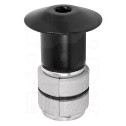 Problem-solvers Problem Solvers Compression Plug