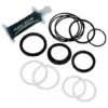 FOX Rebuild Kit For FLOAT Line Rear Shocks - 803-00-142 -ROCKSHOX Sales 123846 00 d 209701