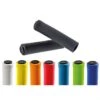 Procraft SG 1 Bar Grips -ROCKSHOX Sales 125066 00 d 211581