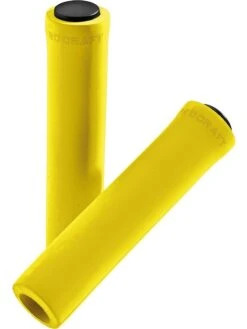 Procraft SG 1 Bar Grips -ROCKSHOX Sales 125066 03 d 211584