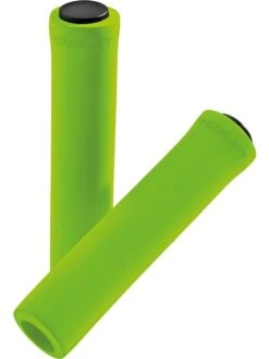 Procraft SG 1 Bar Grips -ROCKSHOX Sales 125066 08 d 211589