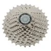 Shimano CS-HG500-10 Cassette 10-speed -ROCKSHOX Sales 125069 00 d 211593