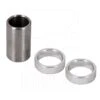 Manitou Hardware Kit (Bushings) 10mm From 2011 -ROCKSHOX Sales 126100 00 d 213720