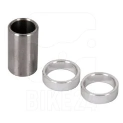 Manitou Hardware Kit (Bushings) 10mm From 2011
