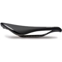Specialized S-Works Power Carbon Saddle - Black - 2nd Choice -ROCKSHOX Sales 126155 02 d 213829