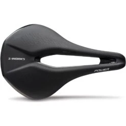 Specialized S-Works Power Carbon Saddle - Black - 2nd Choice -ROCKSHOX Sales 126155 03 d 213830