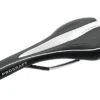 Procraft Sport S Hollow Saddle -ROCKSHOX Sales 126368 00 d 214184