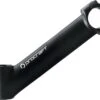 Procraft SL 31.8 Stem 40° -ROCKSHOX Sales 126638 00 d 214668