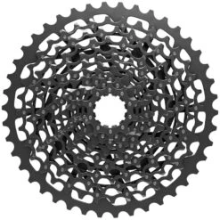 SRAM XG-1150 FULL PIN Cassette 11-speed