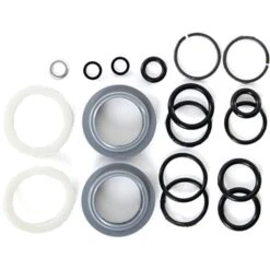 RockShox Servicekit Basic For Reba / SID From 2012 - 00.4315.032.080
