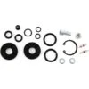 RockShox Service Kit Air Spring For Reba / Recon / Revelation 2005 - 2010 - 11.4015.251.000