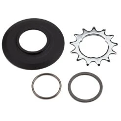 Brompton Sprocket Set 3/32 For 3-Speed Drivetrains - 13 Teeth