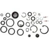 RockShox Service Kit Complete Air U-Turn For Reba / Revelation / Pike - 11.4015.263.000 1 RockShox Service Kit Complete Air U-Turn For Reba / Revelation / Pike - 11.4015.263.000 -ROCKSHOX Sales 130215 00 d 221849