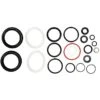 RockShox Servicekit Basic For Pike Solo Air From 2013 - 00.4315.032.350 -ROCKSHOX Sales 130271 00 d 221942