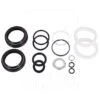 RockShox Servicekit Basic For BoXXer R2C2 2012 - 2014 - 00.4315.032.160 2 RockShox Servicekit Basic For BoXXer R2C2 2012 - 2014 - 00.4315.032.160 -ROCKSHOX Sales 130292 00 d 221974