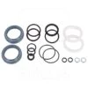 RockShox Servicekit Basic For Recon Silver Solo Air - 00.4315.032.020 -ROCKSHOX Sales 130433 00 d 222191